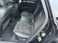 Audi S3 2.0 TFSi Quattro Proline Plus Navi. Camera 300 PK Schwarz - thumbnail 39