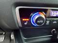 Audi S3 2.0 TFSi Quattro Proline Plus Navi. Camera 300 PK Schwarz - thumbnail 26