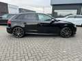 Audi S3 2.0 TFSi Quattro Proline Plus Navi. Camera 300 PK Schwarz - thumbnail 8