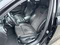 Audi S3 2.0 TFSi Quattro Proline Plus Navi. Camera 300 PK Schwarz - thumbnail 13
