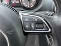Audi S3 2.0 TFSi Quattro Proline Plus Navi. Camera 300 PK Schwarz - thumbnail 24