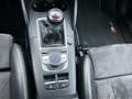 Audi S3 2.0 TFSi Quattro Proline Plus Navi. Camera 300 PK Schwarz - thumbnail 29