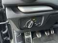 Audi S3 2.0 TFSi Quattro Proline Plus Navi. Camera 300 PK Schwarz - thumbnail 36