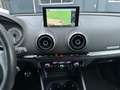 Audi S3 2.0 TFSi Quattro Proline Plus Navi. Camera 300 PK Schwarz - thumbnail 25