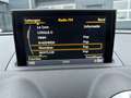 Audi S3 2.0 TFSi Quattro Proline Plus Navi. Camera 300 PK Schwarz - thumbnail 17