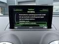 Audi S3 2.0 TFSi Quattro Proline Plus Navi. Camera 300 PK Schwarz - thumbnail 18