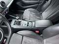 Audi S3 2.0 TFSi Quattro Proline Plus Navi. Camera 300 PK Schwarz - thumbnail 28