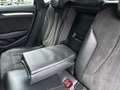 Audi S3 2.0 TFSi Quattro Proline Plus Navi. Camera 300 PK Schwarz - thumbnail 40