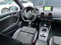 Audi S3 2.0 TFSi Quattro Proline Plus Navi. Camera 300 PK Schwarz - thumbnail 14