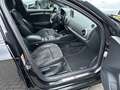 Audi S3 2.0 TFSi Quattro Proline Plus Navi. Camera 300 PK Schwarz - thumbnail 9