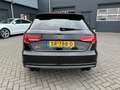 Audi S3 2.0 TFSi Quattro Proline Plus Navi. Camera 300 PK Schwarz - thumbnail 6