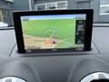 Audi S3 2.0 TFSi Quattro Proline Plus Navi. Camera 300 PK Schwarz - thumbnail 15