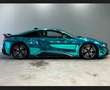 BMW i8 1.5 Groen - thumbnail 15