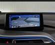 BMW i8 1.5 Groen - thumbnail 8