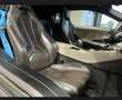 BMW i8 1.5 Groen - thumbnail 22