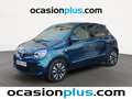 Renault Twingo Electric Zen R80 60kW Batería 20kW/h Azul - thumbnail 1