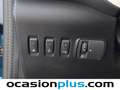 Renault Twingo Electric Zen R80 60kW Batería 20kW/h Azul - thumbnail 14