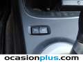 Renault Twingo Electric Zen R80 60kW Batería 20kW/h Azul - thumbnail 29