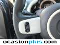 Renault Twingo Electric Zen R80 60kW Batería 20kW/h Azul - thumbnail 24