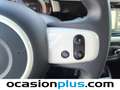 Renault Twingo Electric Zen R80 60kW Batería 20kW/h Azul - thumbnail 26