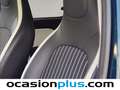 Renault Twingo Electric Zen R80 60kW Batería 20kW/h Azul - thumbnail 6
