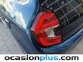 Renault Twingo Electric Zen R80 60kW Batería 20kW/h Azul - thumbnail 19