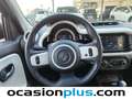 Renault Twingo Electric Zen R80 60kW Batería 20kW/h Azul - thumbnail 23