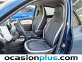 Renault Twingo Electric Zen R80 60kW Batería 20kW/h Azul - thumbnail 12