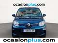 Renault Twingo Electric Zen R80 60kW Batería 20kW/h Azul - thumbnail 15