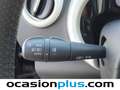 Renault Twingo Electric Zen R80 60kW Batería 20kW/h Azul - thumbnail 25