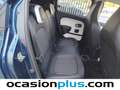 Renault Twingo Electric Zen R80 60kW Batería 20kW/h Azul - thumbnail 20