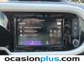 Renault Twingo Electric Zen R80 60kW Batería 20kW/h Azul - thumbnail 9