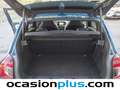 Renault Twingo Electric Zen R80 60kW Batería 20kW/h Azul - thumbnail 18