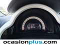 Renault Twingo Electric Zen R80 60kW Batería 20kW/h Azul - thumbnail 28
