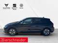 Volkswagen Golf 8 2.0 TDI DSG Goal DIGITAL COCKPIT PRO LED AHK NAV Schwarz - thumbnail 3