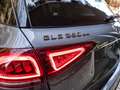 Mercedes-Benz GLE 350 350de 4Matic Aut. Gris - thumbnail 20