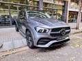 Mercedes-Benz GLE 350 350de 4Matic Aut. Gris - thumbnail 7