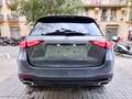 Mercedes-Benz GLE 350 350de 4Matic Aut. Gris - thumbnail 4