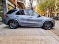 Mercedes-Benz GLE 350 350de 4Matic Aut. Gris - thumbnail 5