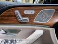 Mercedes-Benz GLE 350 350de 4Matic Aut. Gris - thumbnail 14