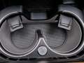 Mercedes-Benz GLE 350 350de 4Matic Aut. Gris - thumbnail 26