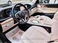 Mercedes-Benz GLE 350 350de 4Matic Aut. Gris - thumbnail 8