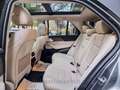 Mercedes-Benz GLE 350 350de 4Matic Aut. Gris - thumbnail 23