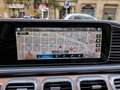Mercedes-Benz GLE 350 350de 4Matic Aut. Gris - thumbnail 18