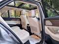 Mercedes-Benz GLE 350 350de 4Matic Aut. Gris - thumbnail 13