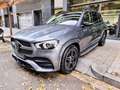 Mercedes-Benz GLE 350 350de 4Matic Aut. Gris - thumbnail 1