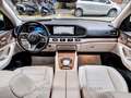 Mercedes-Benz GLE 350 350de 4Matic Aut. Gris - thumbnail 9