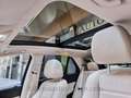 Mercedes-Benz GLE 350 350de 4Matic Aut. Gris - thumbnail 11