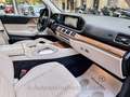 Mercedes-Benz GLE 350 350de 4Matic Aut. Gris - thumbnail 12