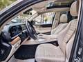 Mercedes-Benz GLE 350 350de 4Matic Aut. Gris - thumbnail 21